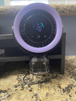 71X3dv8mRrL.jpg
