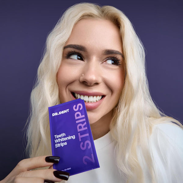 818zWrKkToL._AC_SL1500_.jpg