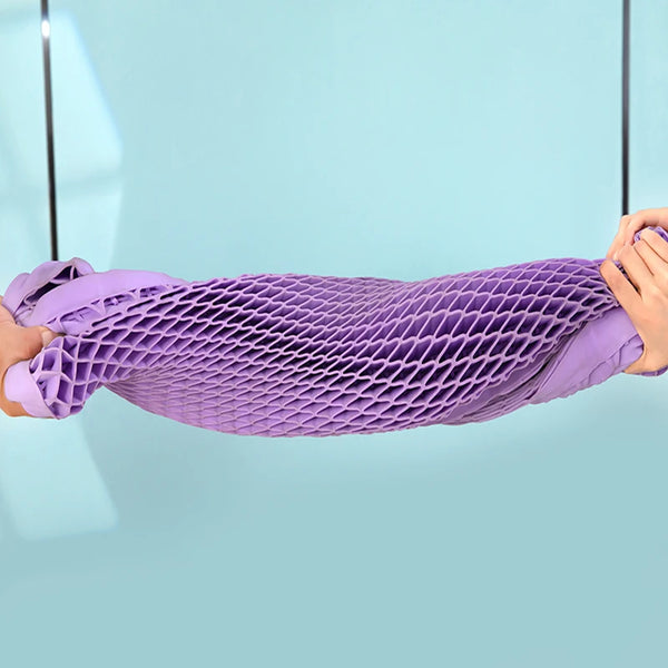 Pectin-Pillow-Breathable-Air-Layer-TPE-Pillow-Washable-with-Water-Zero-Pressure-Cervical-Neck-Pillow-Latex.jpg